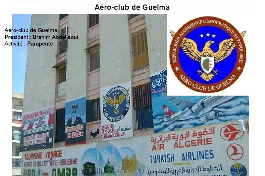 VOYAGE ENALGERIE 2018 DU 15 AU 30 AVRIL_000001 (42).jpg